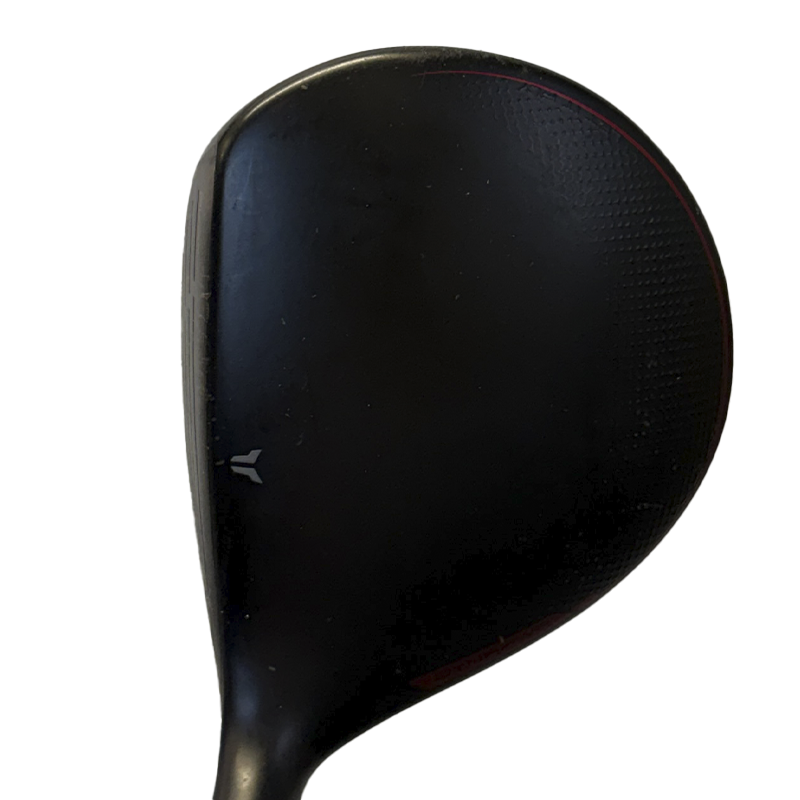 Wilson Dynapwr Fairway Wood 7