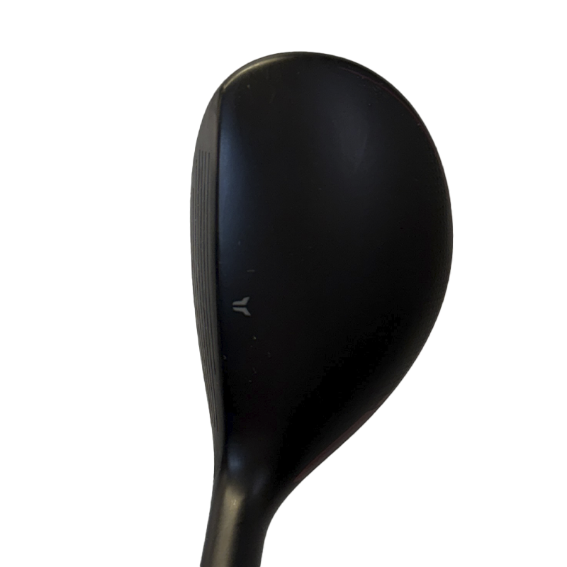 Wilson Dynapwr Hybrid 3