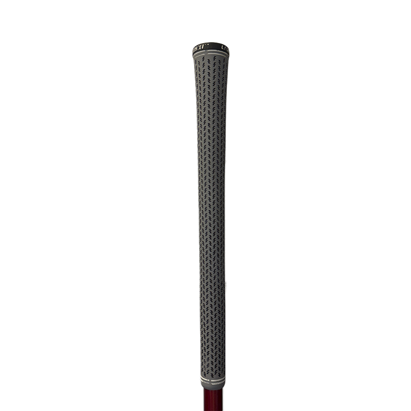 Wilson Dynapwr Hybrid 3