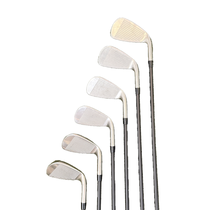 Wilson Dynapwr Max 5-P