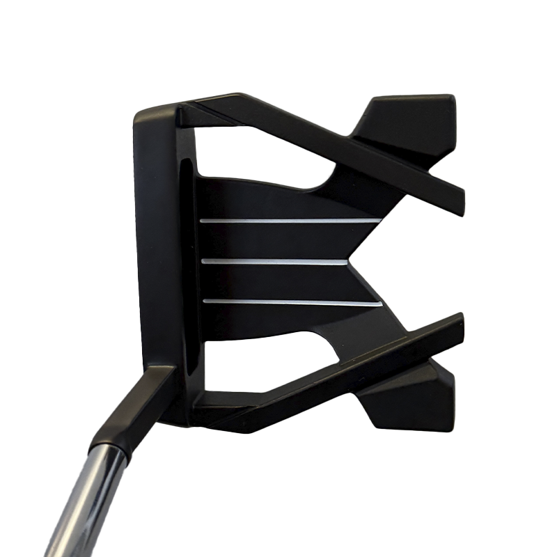 Wilson Infinite Buckingham Putter
