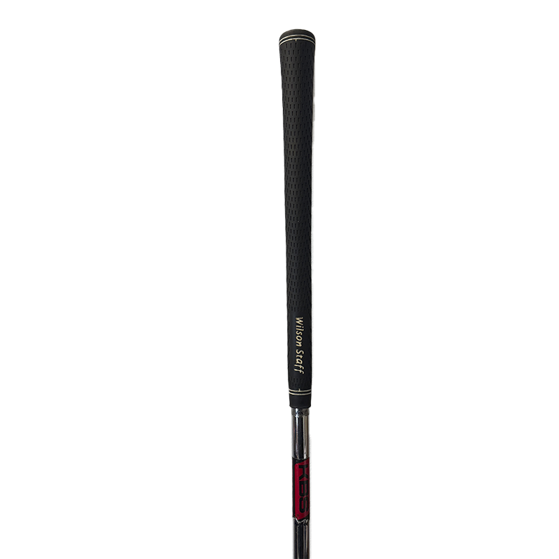Wilson PMP Wedge 56°