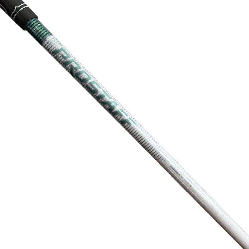 Wilson Prostaff HDX 7-S