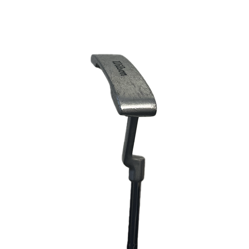 Wilson Prostaff PT 100 Putter