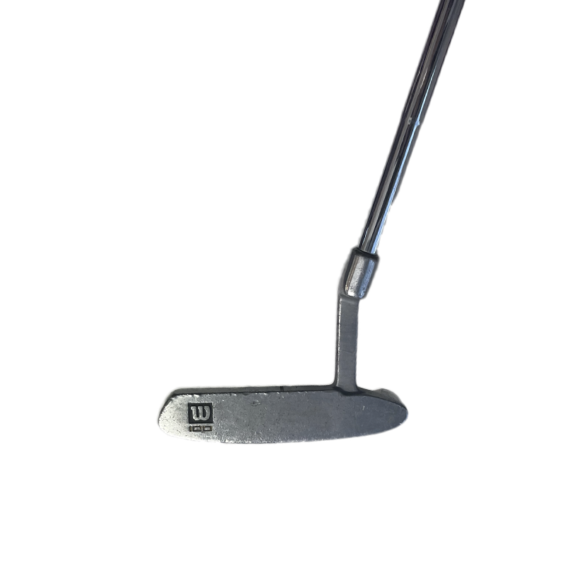 Wilson Prostaff PT 100 Putter