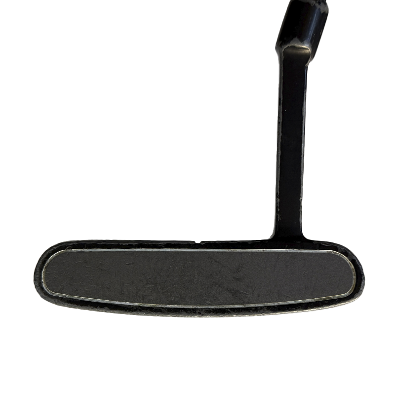 Wilson Prostaff Putter