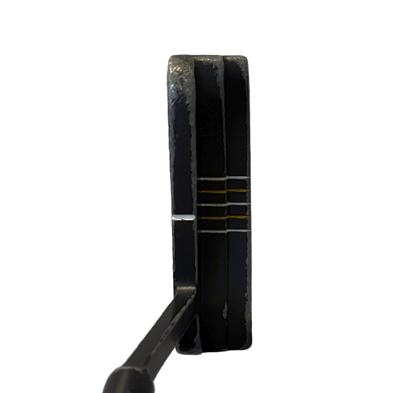 Wilson Prostaff Putter