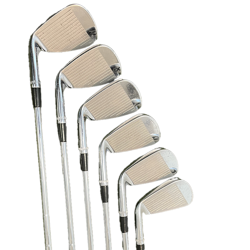 Wilson Staff CB 5-P