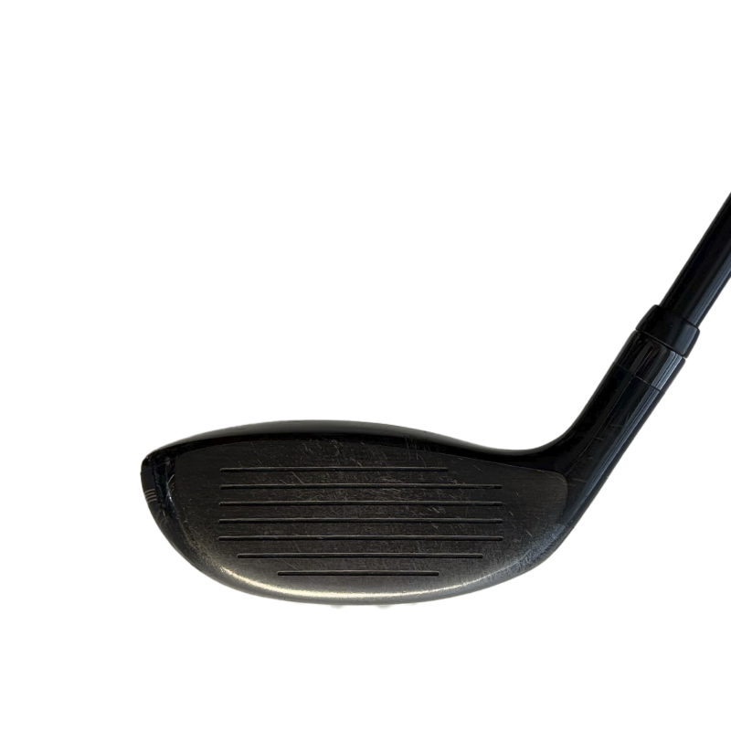 Wilson Staff D9 Hybrid 19°
