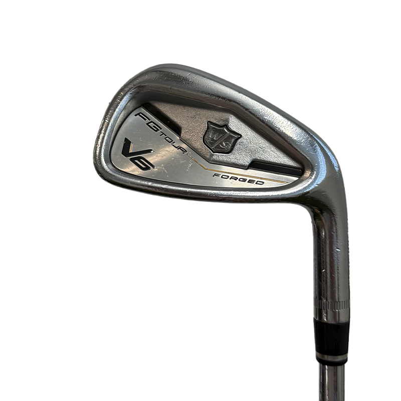 Wilson Staff FG Tour V6 5-9