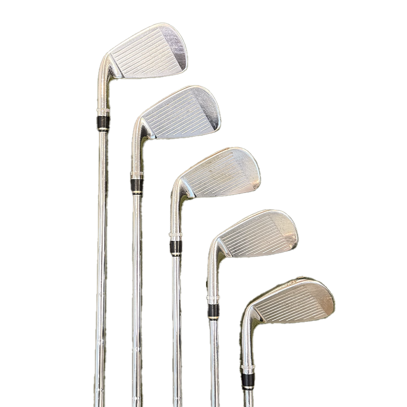 Wilson Staff FG Tour V6 5-9