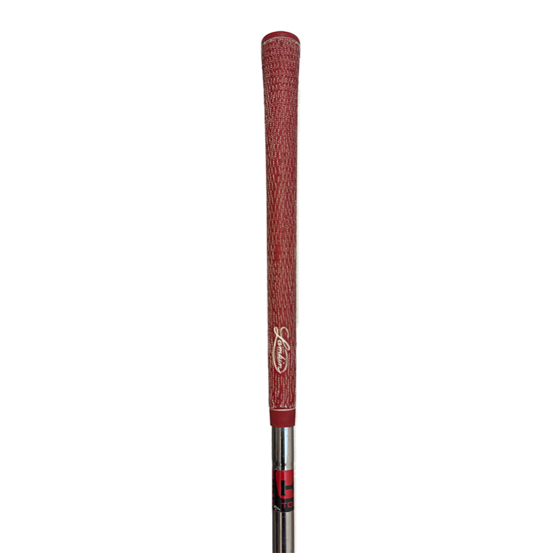 Wilson Staff Fi5 Forged 4-P