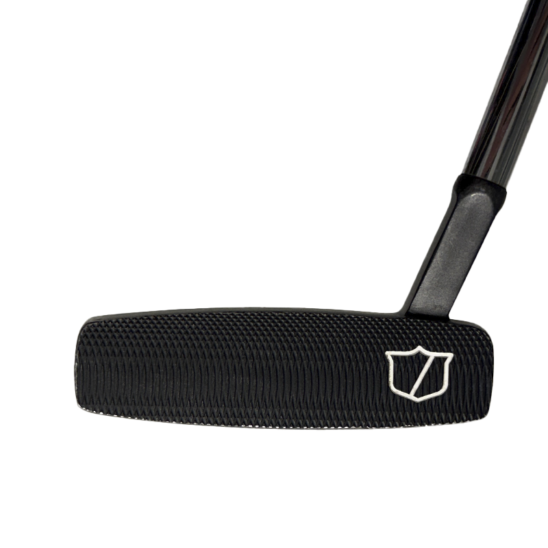 Wilson Staff Infinite Buckingham Putter