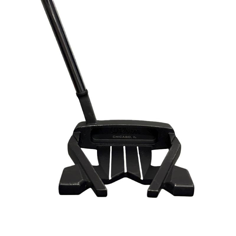 Wilson Staff Infinite Buckingham Putter