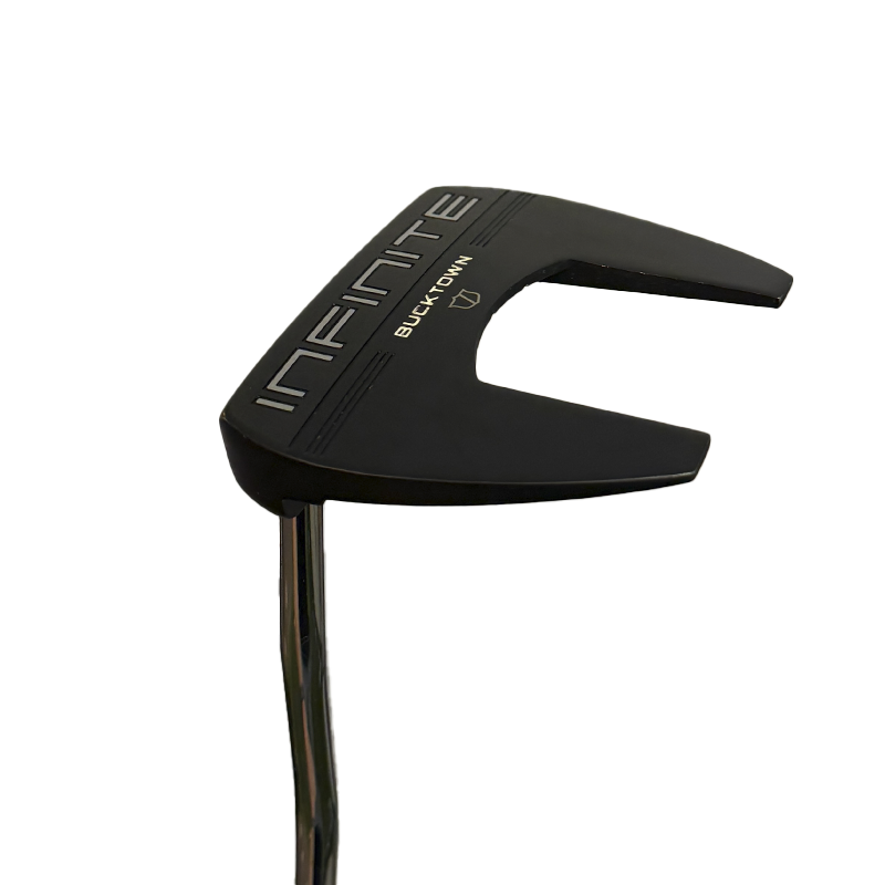 Wilson Staff Infinite Bucktown Putter