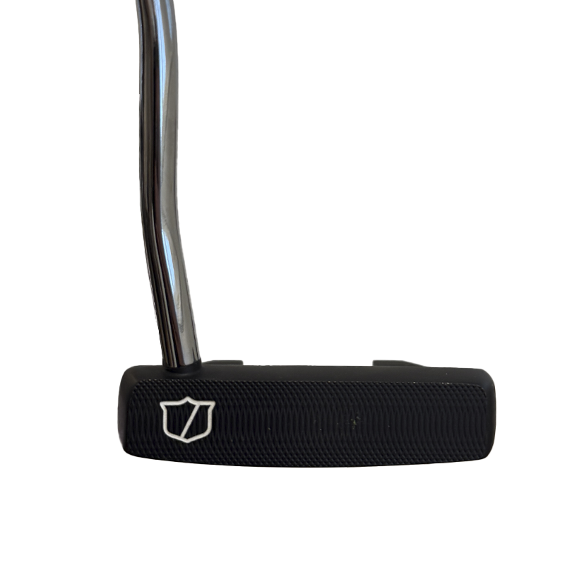 Wilson Staff Infinite Bucktown Putter