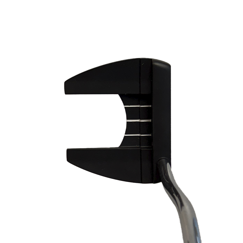 Wilson Staff Infinite Bucktown Putter