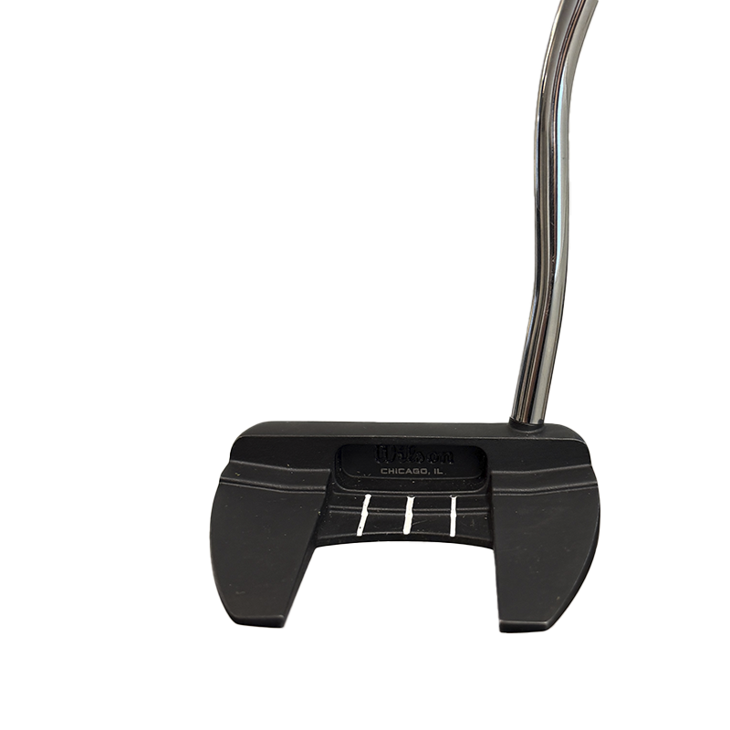Wilson Staff Infinite Bucktown Putter