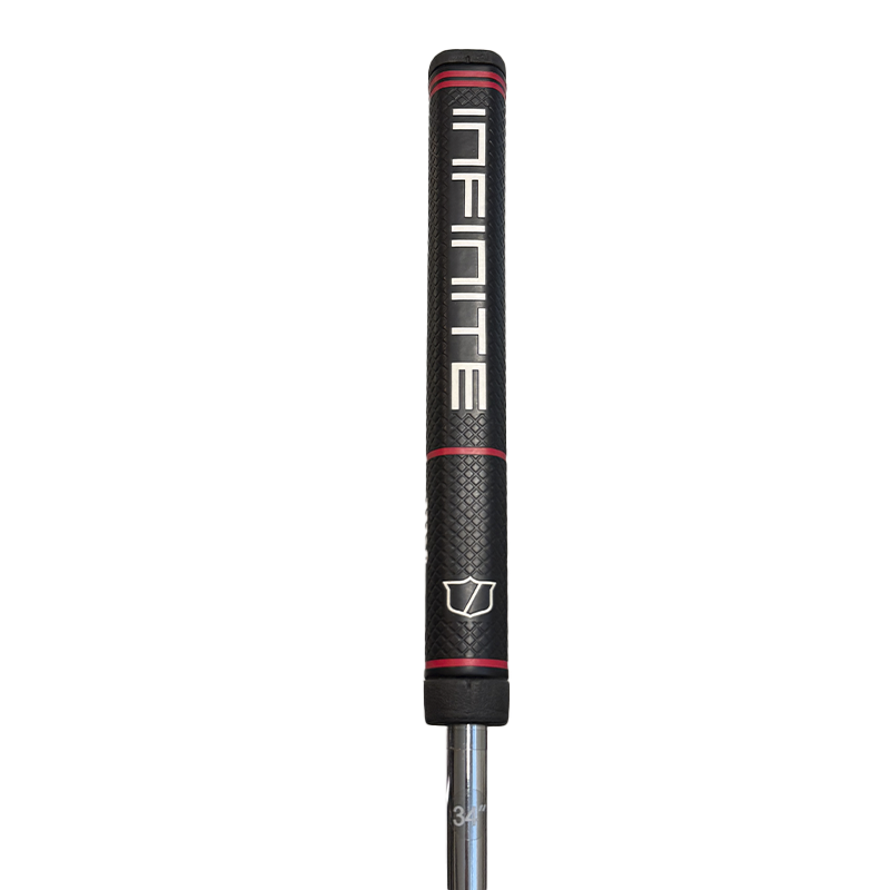 Wilson Staff Infinite Bucktown Putter