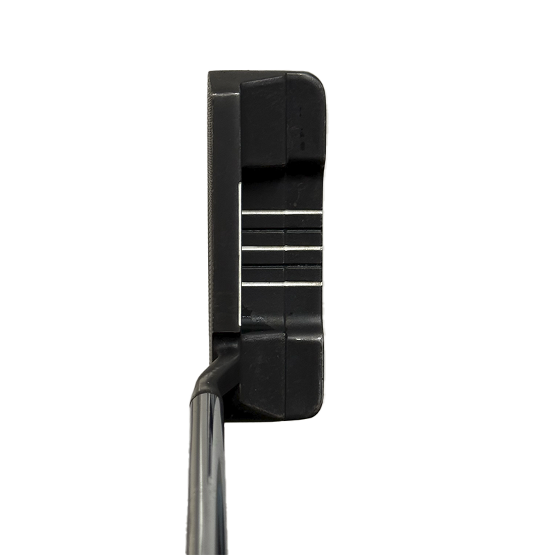Wilson Staff Infinite Michigan Ave Putter
