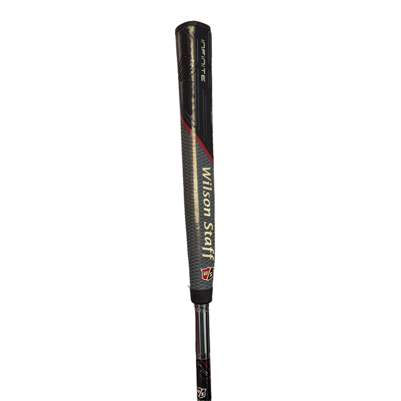 Wilson Staff Infinite Michigan Ave Putter