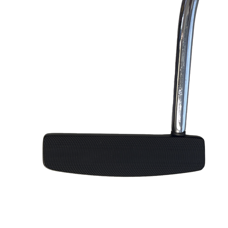 Wilson Staff Infinite Midway Armlock Putter