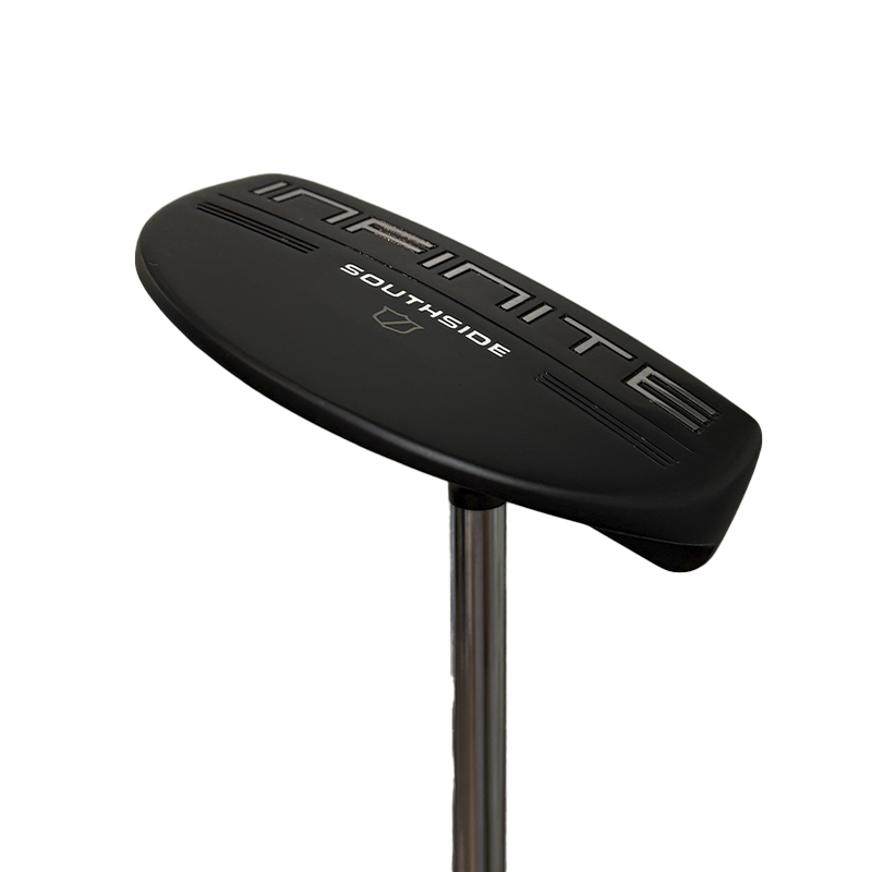Wilson Staff Infinite Southside Putter
