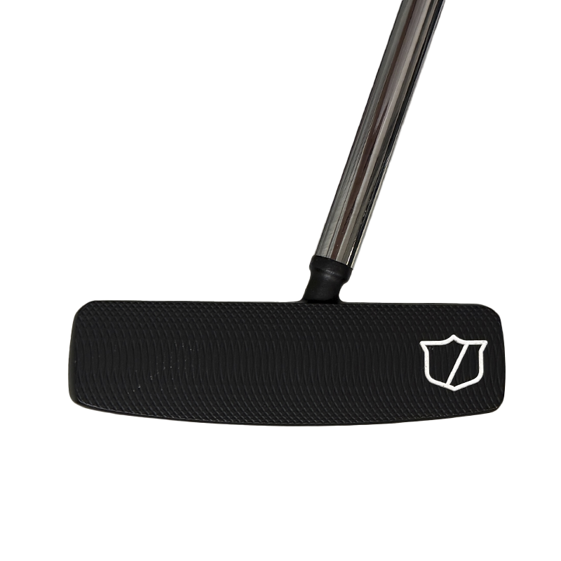 Wilson Staff Infinite Southside Putter