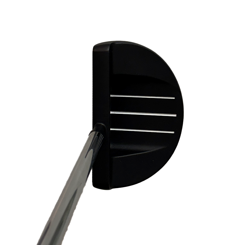 Wilson Staff Infinite Southside Putter
