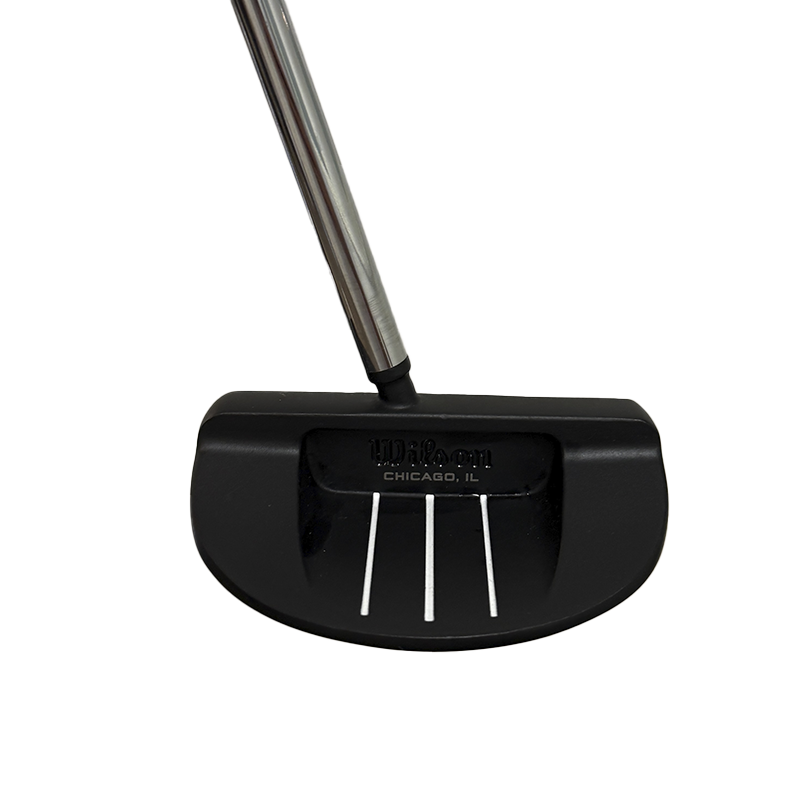 Wilson Staff Infinite Southside Putter