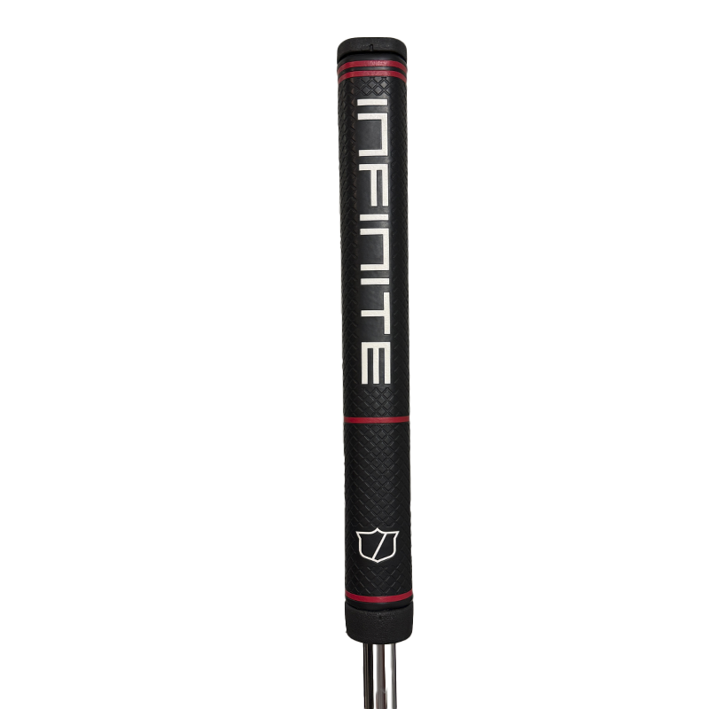 Wilson Staff Infinite Southside Putter