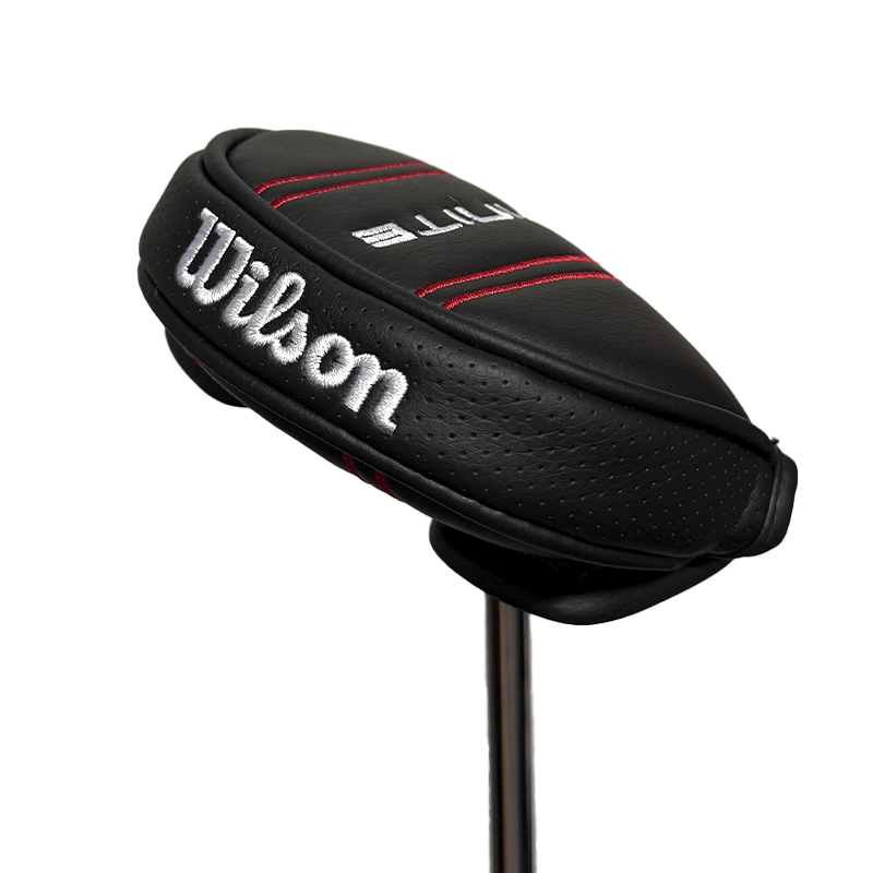 Wilson Staff Infinite Southside Putter
