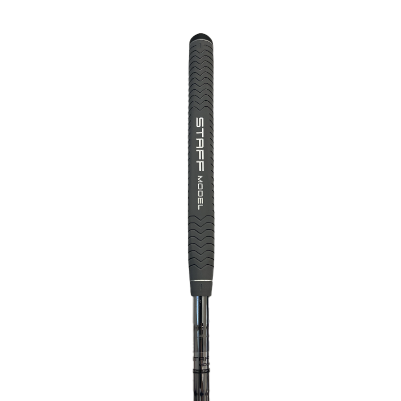 Wilson Staff Model TM22 Putter