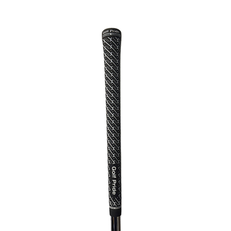 Wilson Staff Model XB 5-P