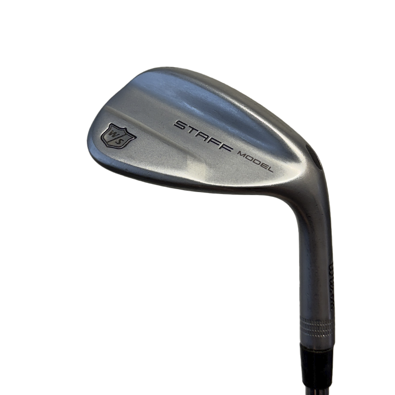 Wilson Staff Model ZM 54º Wedge