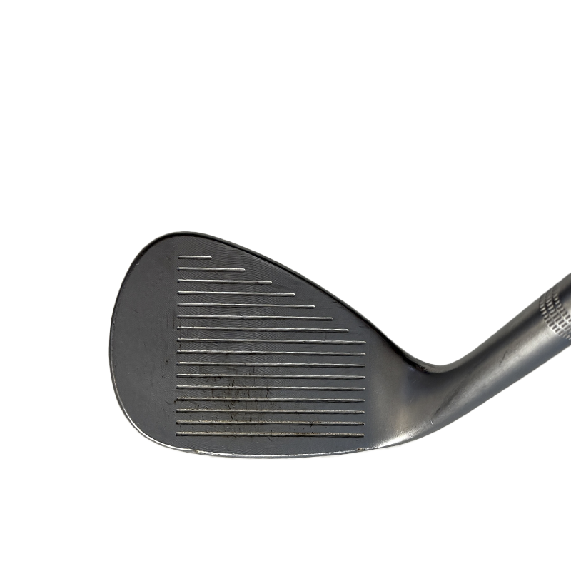 Wilson Staff Model ZM 54º Wedge