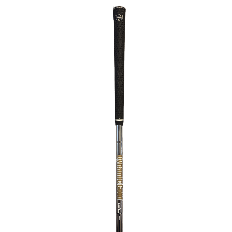 Wilson Staff Model ZM 54º Wedge