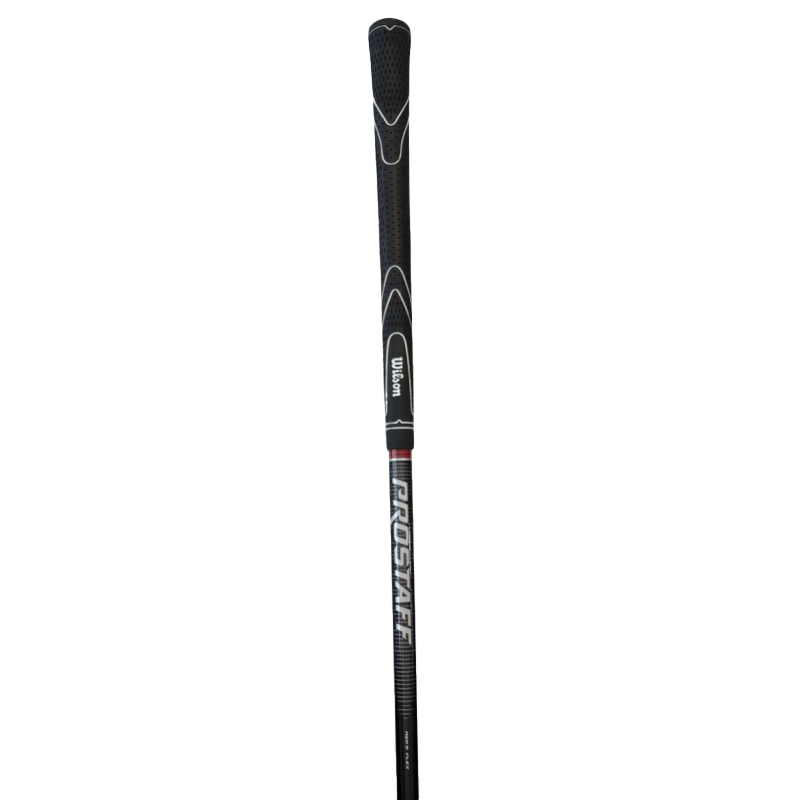 Wilson Staff Prostaff HDX S-Wedge