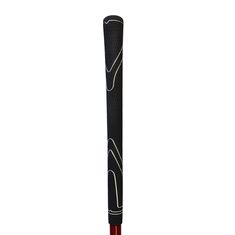 Wilson Staff SGi Prostaff Wood 3