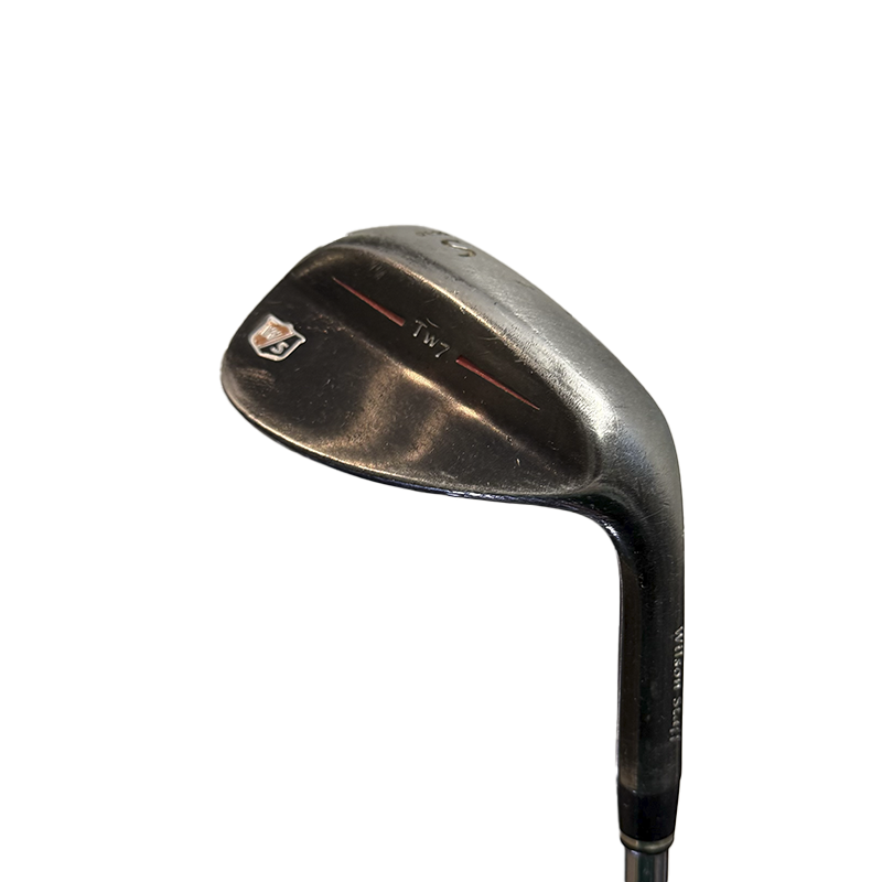 Wilson Staff TW7 Wedge 56°