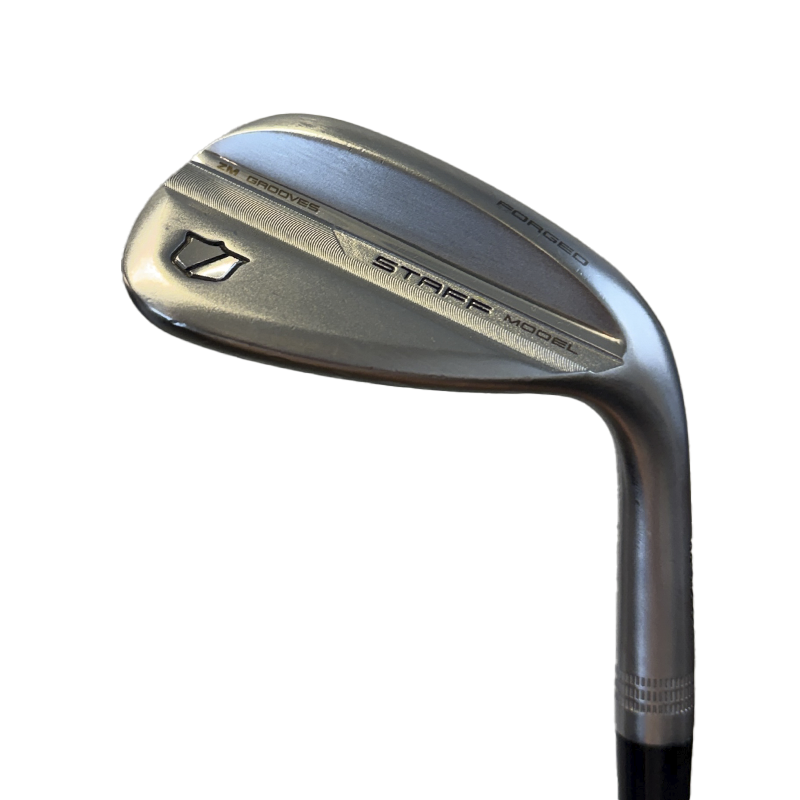 Wilson Staff ZM Wedge 58°
