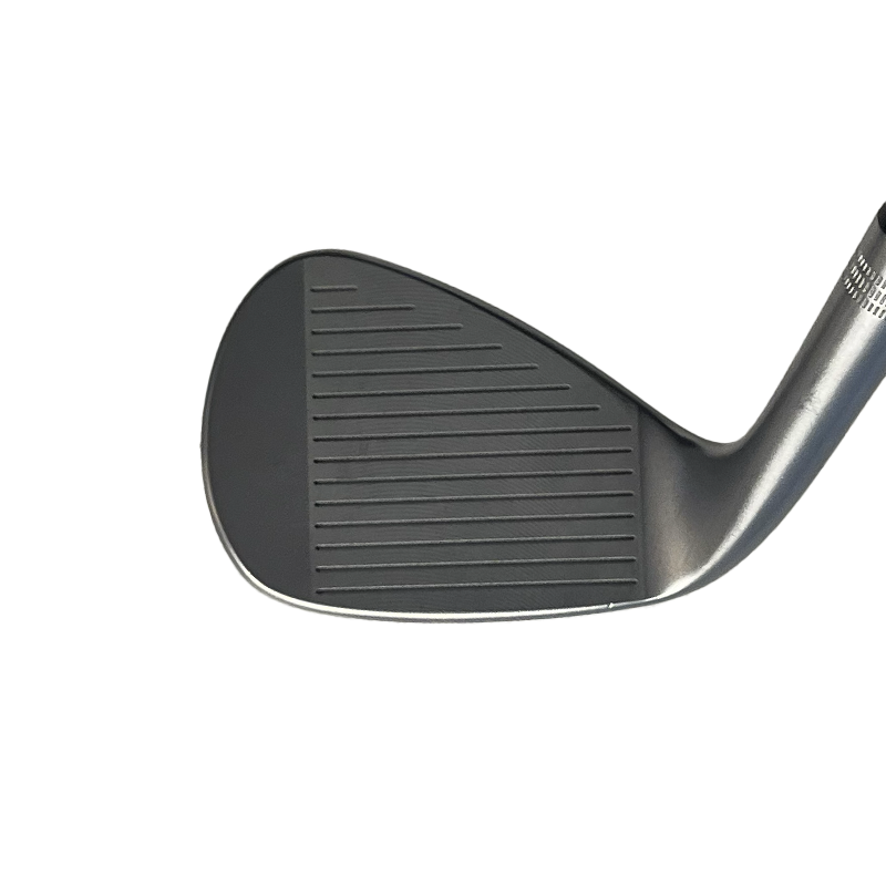 Wilson Staff ZM Grooves Wedge 48°