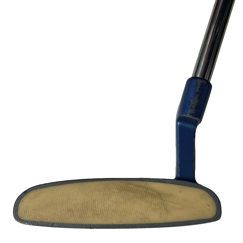 Wilson Tour RX Putter