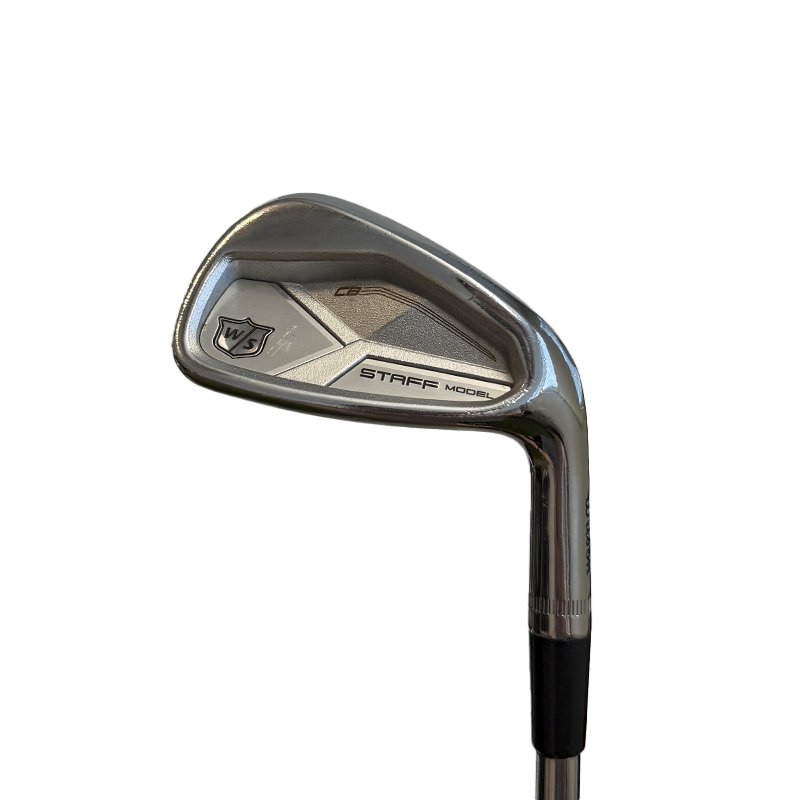 Wilson Staff CB 5-P
