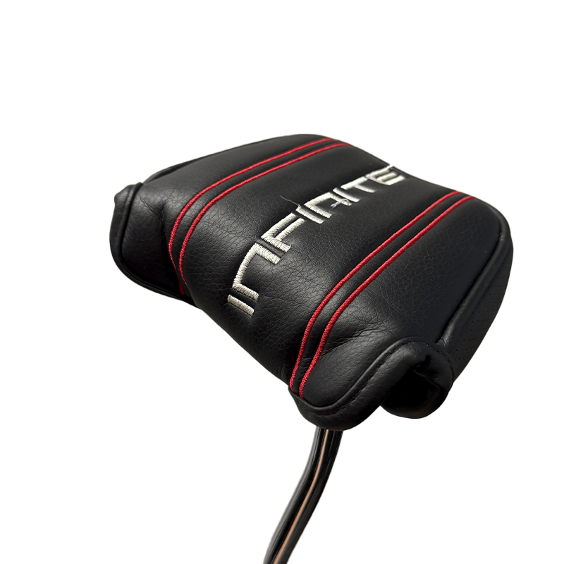 Wilson Staff Infinite Bucktown Putter