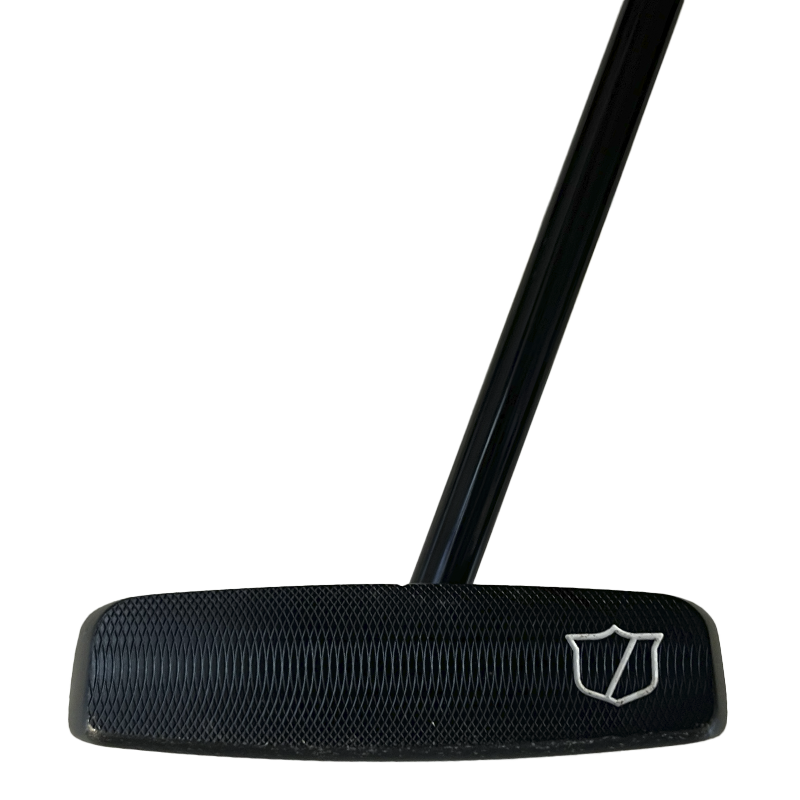Wilson Infinite ZT Lakeview Putter