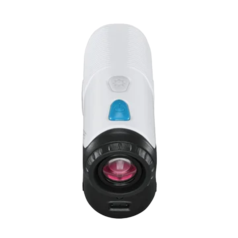 Bushnell A1-Slope - Etäisyyskiikari