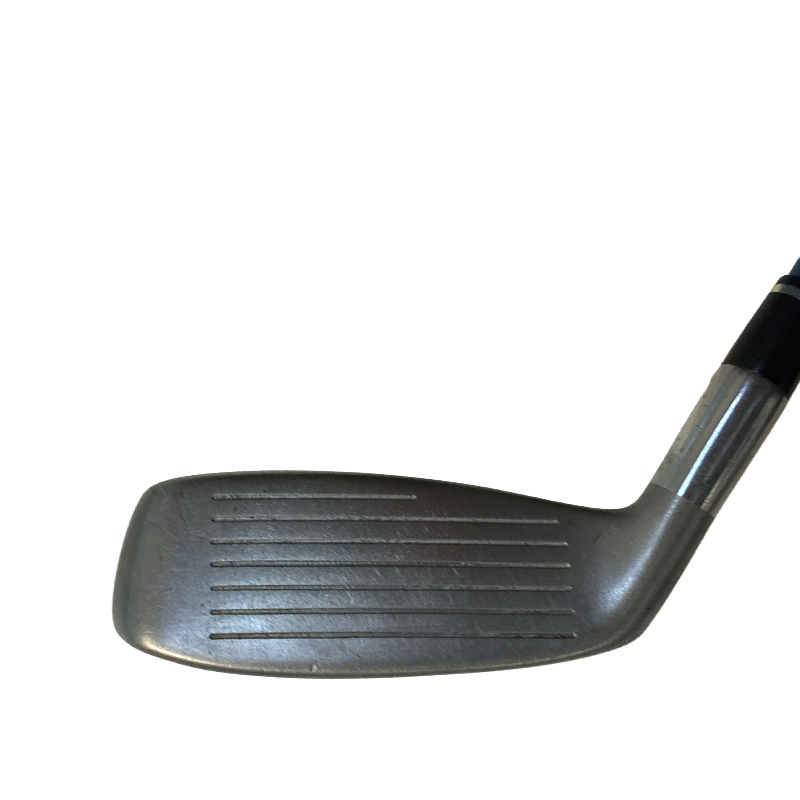 Adams Golf Idea Pro Hybrid 3