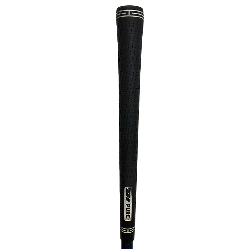 Adams Golf Idea Pro Hybrid 3