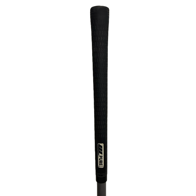 TaylorMade AeroBurner Rescue Hybrid 3